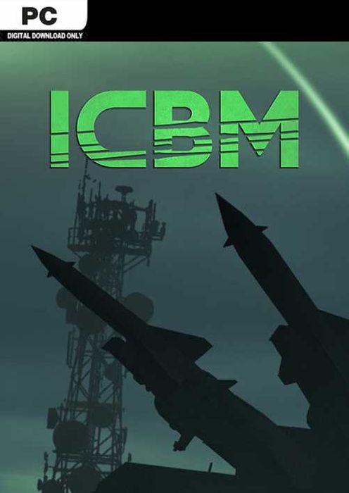 ICBM PC