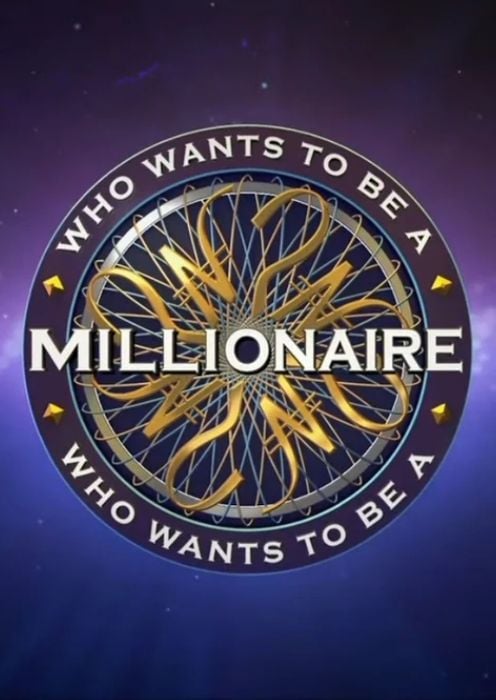 Who Wants To Be A Millionaire PC