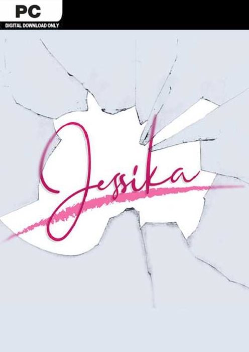 Jessika PC