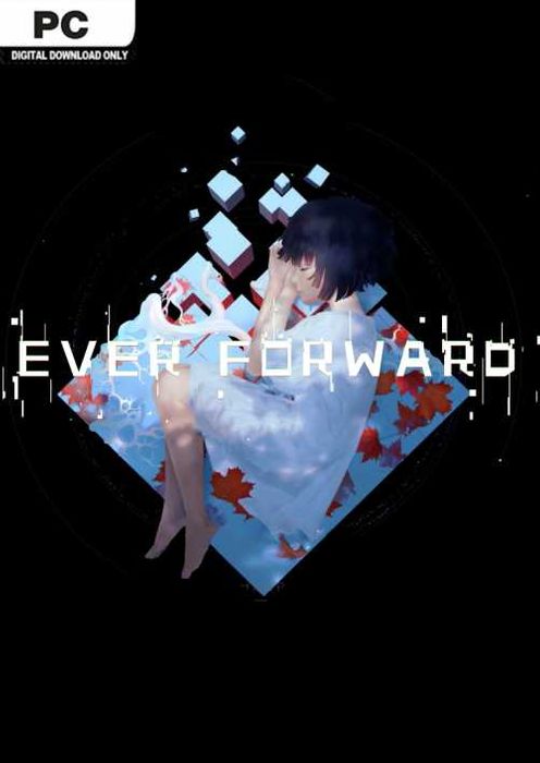 Ever Forward PC