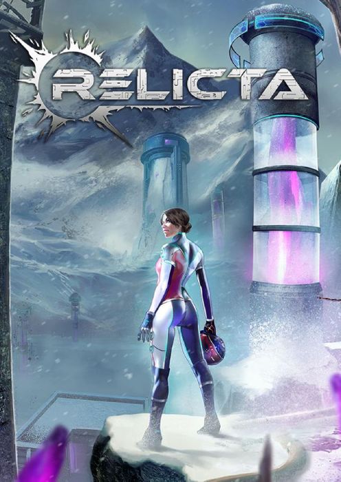 Relicta PC