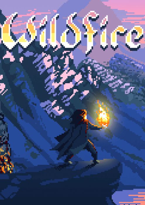 Wildfire PC