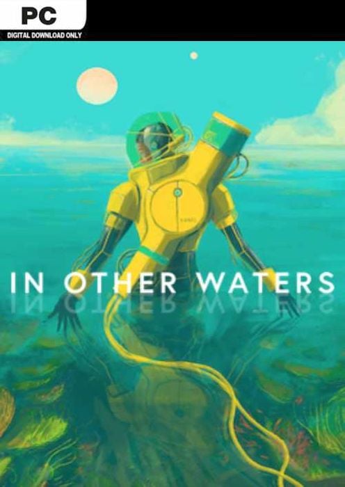 In Other Waters PC