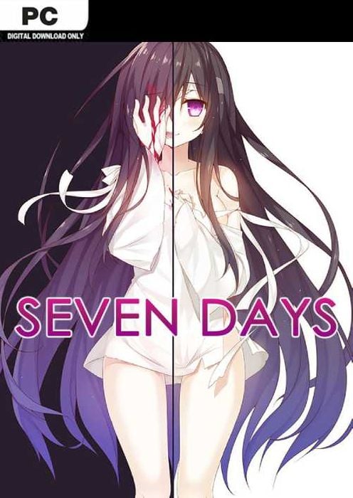 Seven Days PC
