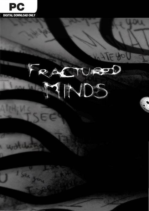 Fractured Minds PC