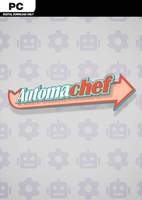 Automachef PC