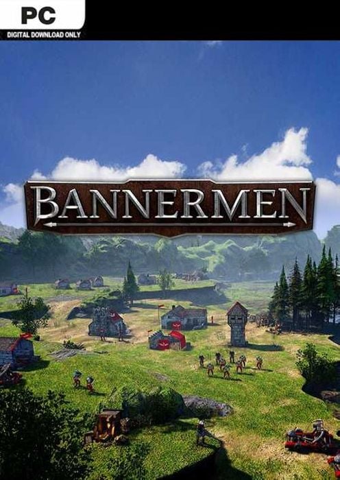 Bannermen PC