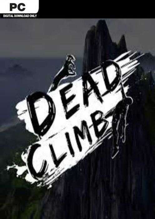 Dead Climb PC