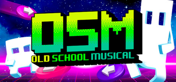 Old School Musical PC