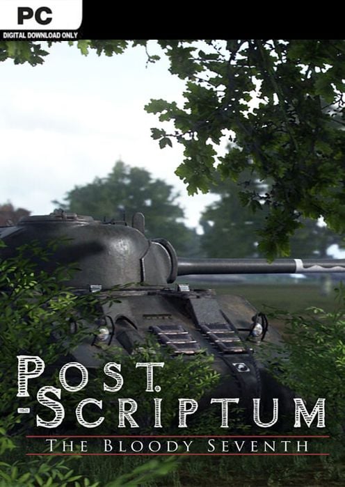 POS : t Scriptum PC