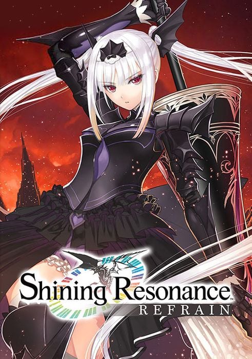 Shining Resonance Refrain PC