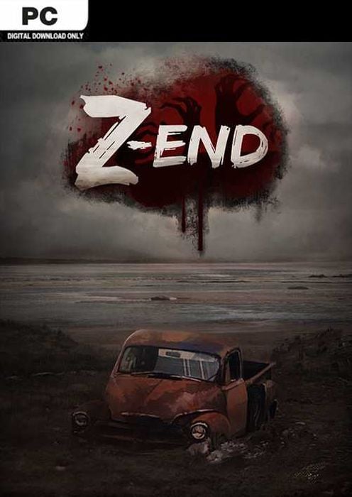 Z-End PC