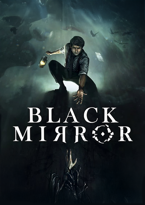 Black Mirror PC