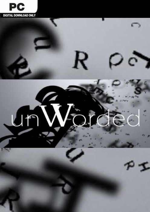 unWorded PC