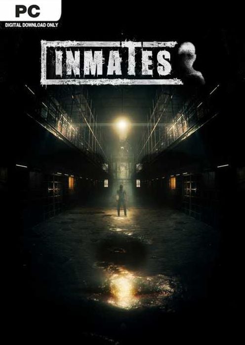 Inmates PC