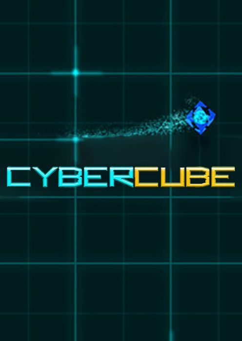 Cybercube PC