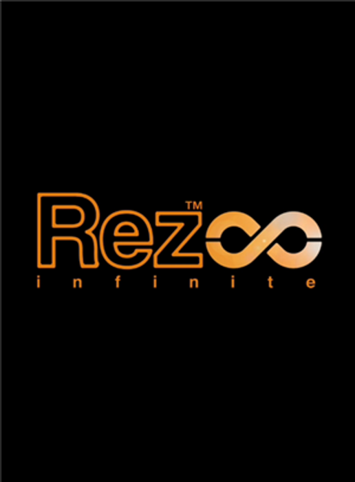 Rez Infinite PC