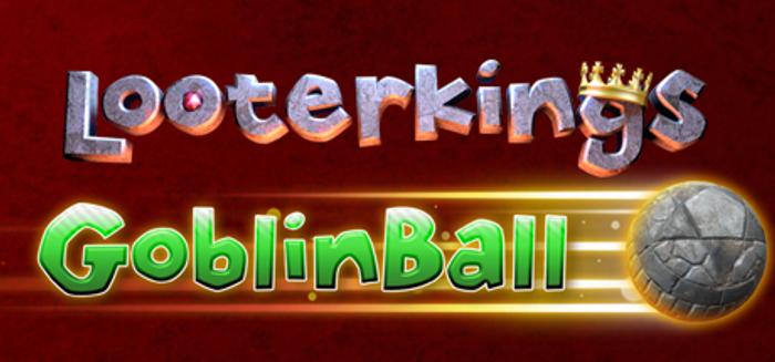Looterkings PC