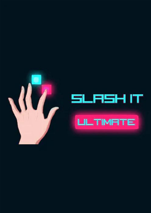 Slash It Ultimate PC