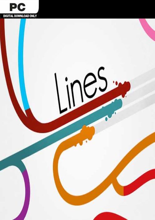 Lines PC
