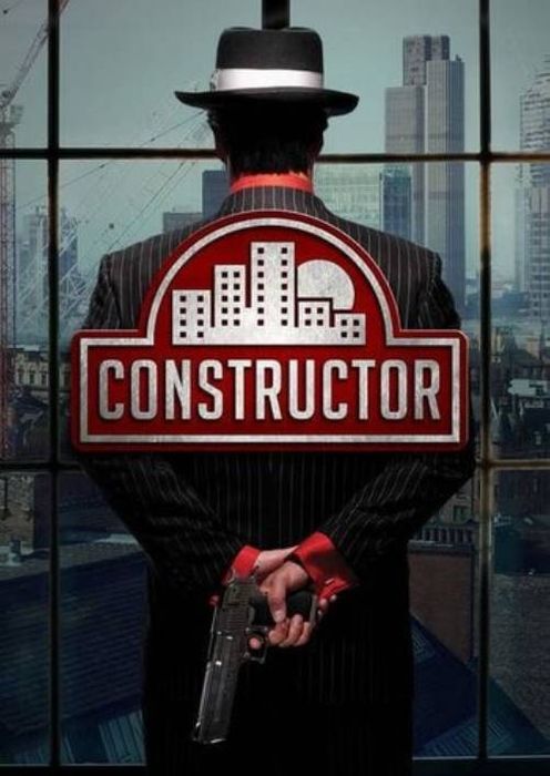 Constructor PC