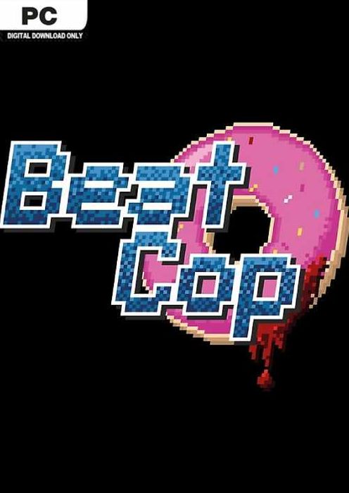 Beat Cop PC