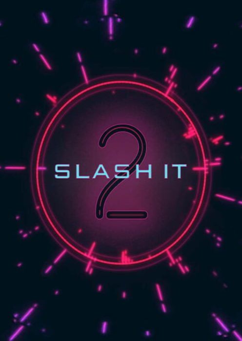 Slash It 2 PC