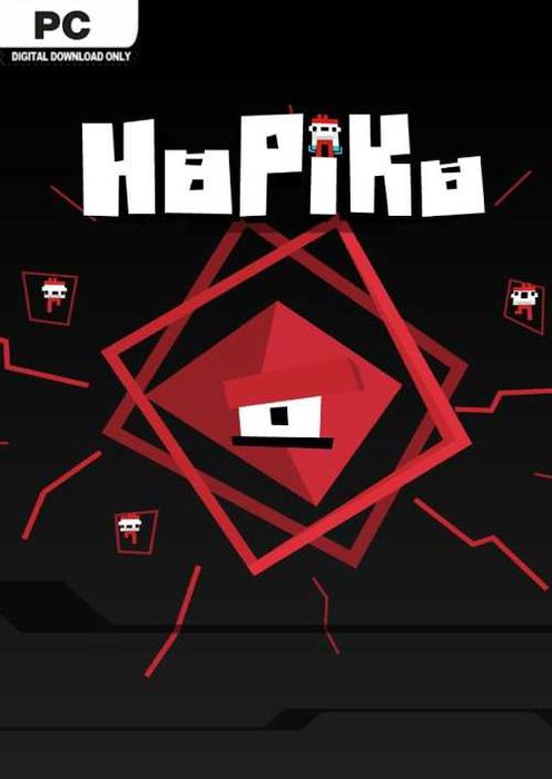 HoPiKo PC