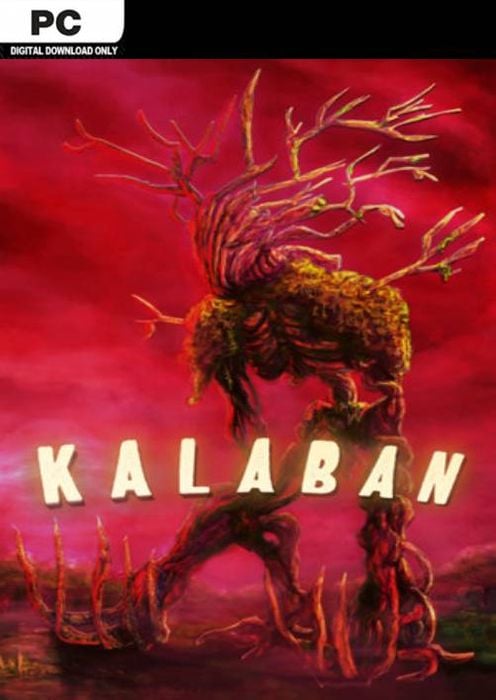 Kalaban PC