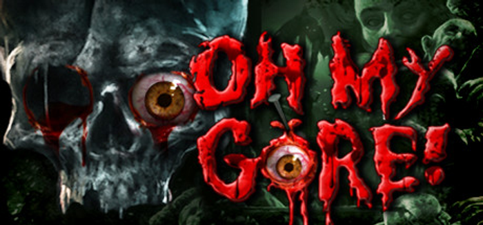 Oh My Gore! PC