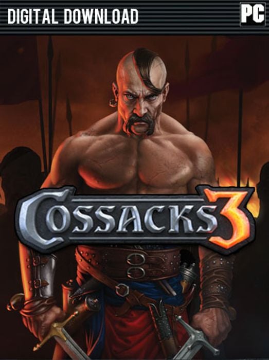 COS : sacks 3 PC