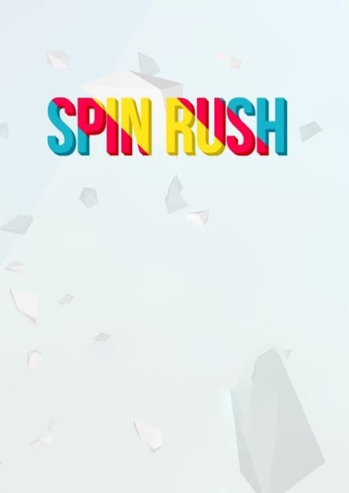 Spin Rush PC