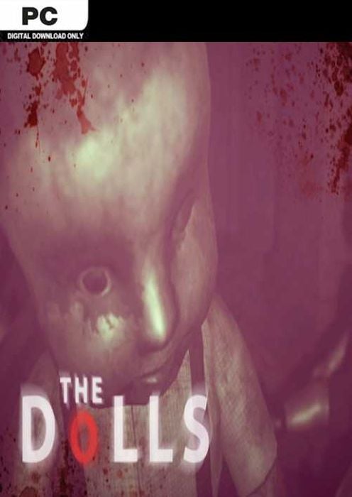 The Dolls: Reborn PC