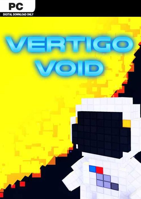 Vertigo Void PC