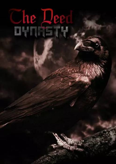 The Deed: Dynasty PC