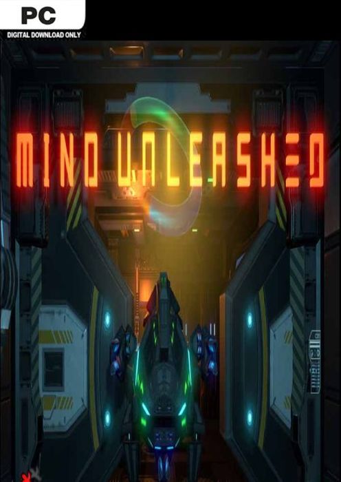 Mind Unleashed PC