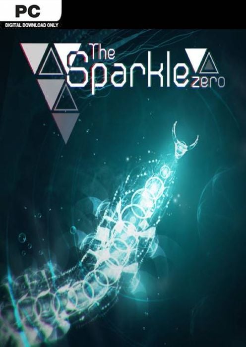 Sparkle ZERO PC