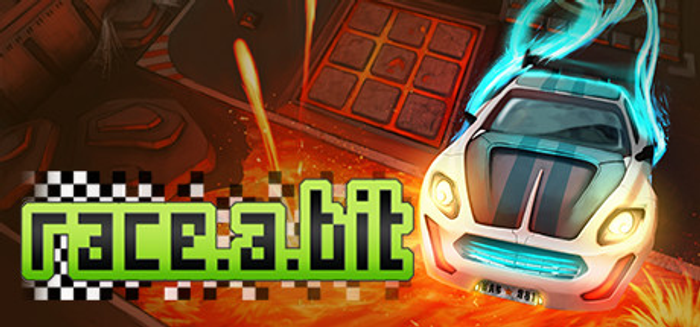 Race.a.bit PC