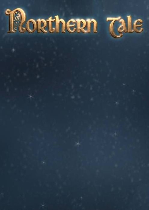 Northern Tale PC