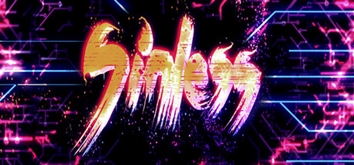 Sinless + OS : T PC
