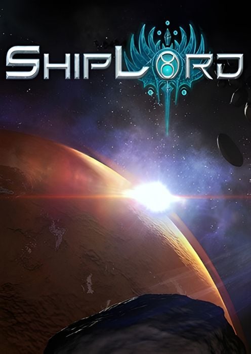 ShipLord PC