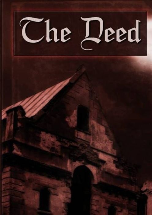 The Deed PC