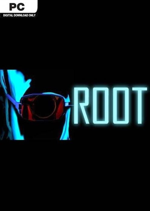 ROOT PC