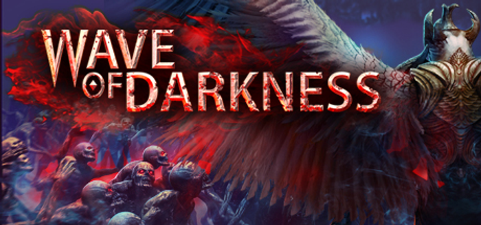 Wave of Darkness PC