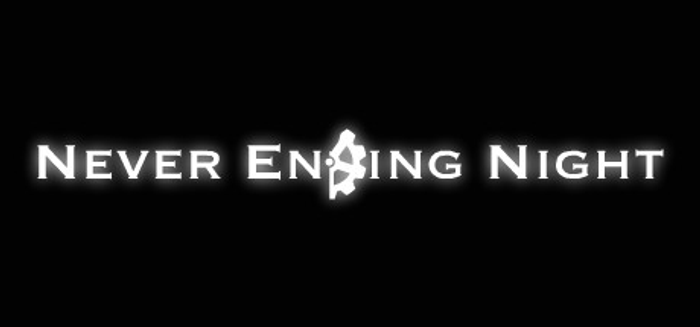 Never Ending Night PC
