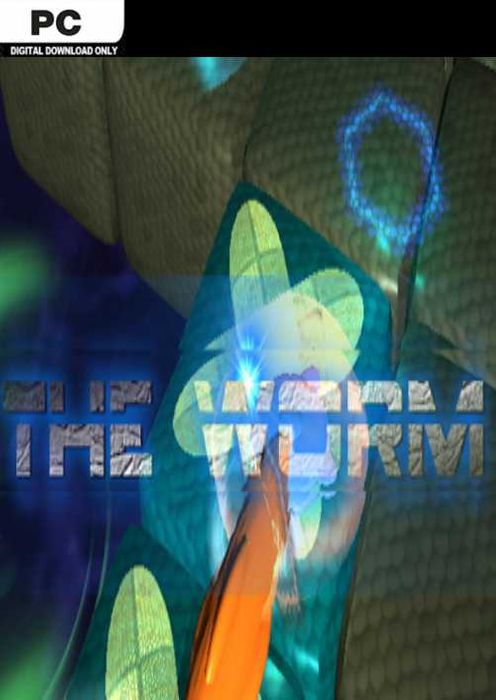 The Worm PC