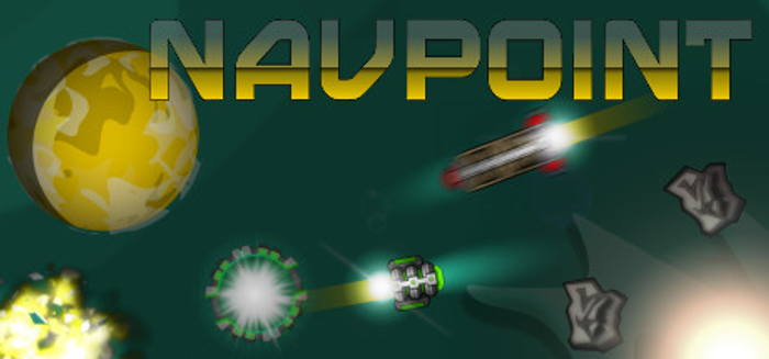 Navpoint PC