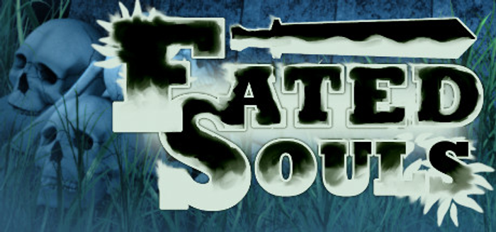 Fated Souls PC
