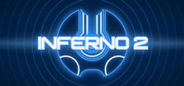 Inferno 2 PC