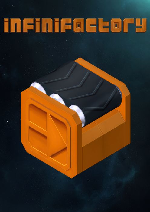 Infinifactory PC